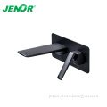 /msite/products/detail/productid/62306707/id/1502838.html
